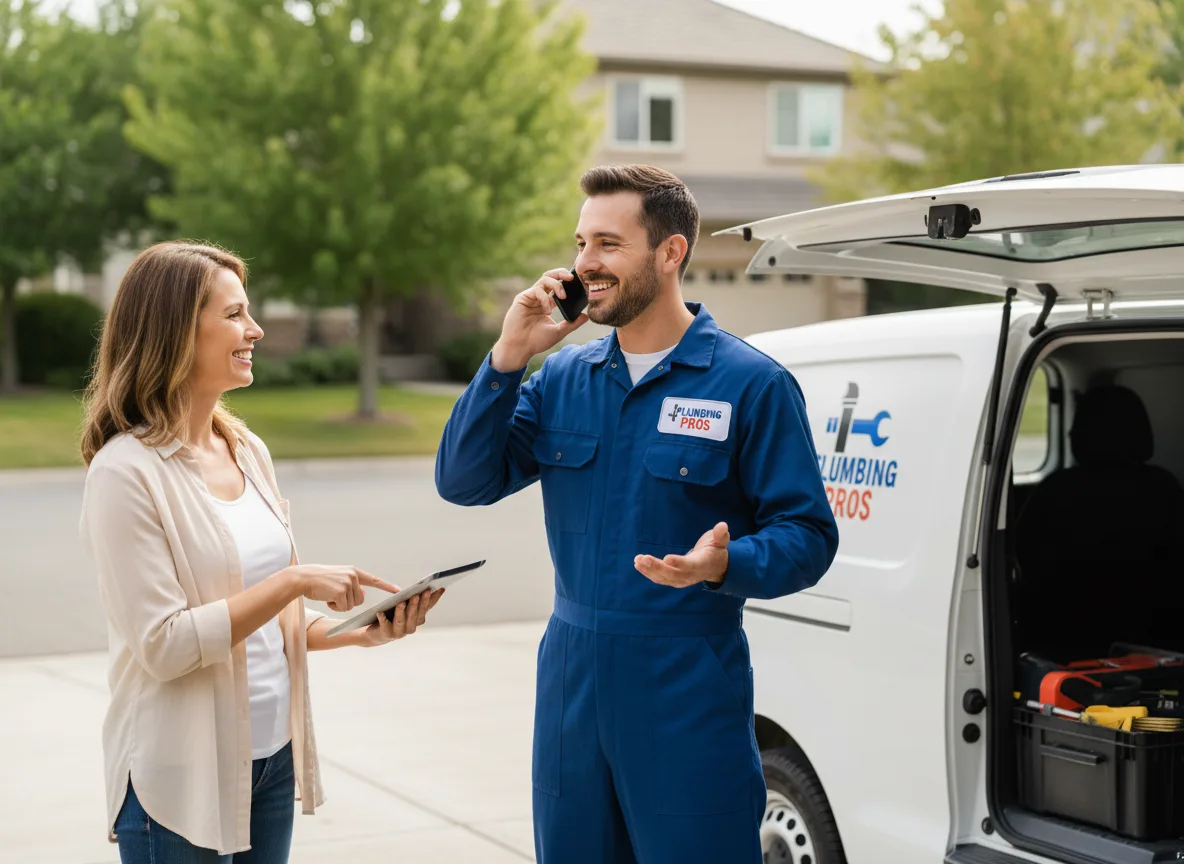 Water Heater Repair Mount Pleasant, TX FAQs